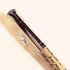 德國 Graf von Faber-Castell Walden Woods Limited Edition 瓦爾登木 作家 梭羅紀念鋼筆